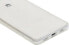 Фото #3 товара CASE ETUI SLIM 1MM TRANSPARENT SAMSUNG GALAXY NOTE 10 PLUS