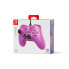 Фото #2 товара Игровой пульт Powera GRAPE Фиолетовый Nintendo Switch