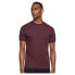 ფოტო #1 პროდუქტის HACKETT HM500772 short sleeve T-shirt