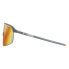 Фото #4 товара Очки JULBO Density Sunglasses