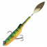 Фото #10 товара SAKURA Slash Blade Soft Lure 150 mm 62g