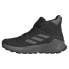 ფოტო #4 პროდუქტის ADIDAS Terrex Trailmaker 2.0 Mid Goretex hiking shoes