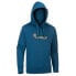 OUTRIDER TACTICAL Logo hoodie