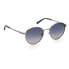 ფოტო #7 პროდუქტის TIMBERLAND TB9315 Sunglasses