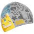 Фото #2 товара MADWAVE Super Hero Junior Swimming Cap