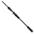 Фото #1 товара MITCHELL Traxx MX3LE Lure Baitcasting Rod