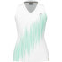 Фото #2 товара HEAD RACKET Performance sleeveless T-shirt