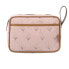 Фото #1 товара FRESK Dandelion Raincoat cosmetic bag