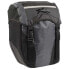 Фото #1 товара XLC Individual Bags Set BA S40 15L Panniers