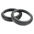 Фото #2 товара SHOWA Honda CR 250 R F33004701 Fork&Dust Seal Kit