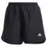 ADIDAS Run It 3´´ shorts