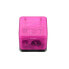 Pencil Sharpener Catrice Sharpener Make-up Double