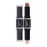 Фото #1 товара Wet n Wild MegaGlo Dual-Ended 8 g concealer für Frauen