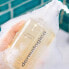 Shower Gel (Conditioning Body Wash) 295 ml