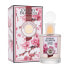 Фото #1 товара Monotheme Classic Collection Cherry Blossom 100 ml eau de toilette für Frauen