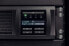 Фото #9 товара Источник бесперебойного питания APC Smart-UPS 2200VA LCD RM 2U 230V with SmartConnect - Линейно-интерактивный - 2,2 кВА - 1980 Вт - Синусоидальная - 151 В - 302 В.