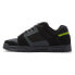 Фото #4 товара DC SHOES Stag trainers