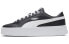 Кроссовки PUMA Suede 369833-03 36 - фото #2