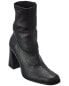 Фото #1 товара By Far Phillip Leather Boot Women's