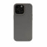 Фото #1 товара JT Berlin SilikonCase Steglitz| Apple iPhone 13 Pro Max| grau| 10787