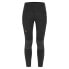 Fjällräven Abisko Trekking Pro Leggings