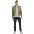 Фото #8 товара JACK & JONES Rush bomber jacket