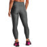 Фото #3 товара UNDER ARMOUR High-Waisted Short Leggings Heatgear®