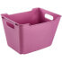 Фото #1 товара KEEEPER Lotta Collection 20L Storage Box