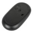 Фото #3 товара Targus AMB581GL - Ambidextrous - RF Wireless + Bluetooth - Black