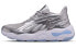 LiNing AGLN069-10 Running Shoes