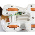 Фото #4 товара Игрушка развивающая VTech Перрито детский тягач пасется и исследует