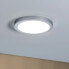 LED-Deckenleuchte Atria I