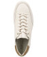 Фото #4 товара Men's Street Lite Court Sneakers