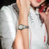 Фото #2 товара Аксессуары Casio LTP-1215A-7A кварцевые часы