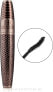 Фото #2 товара Helena Rubinstein Lash Queen Fatal Blacks Mascara