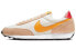 Nike Daybreak CK2351-102 Sneakers