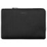 Фото #1 товара TARGUS Cypress Ecosmart 13-14´´ Laptop Cover