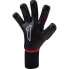 Фото #2 товара RINAT Xtreme Guard Zhero Semi Goalkeeper Gloves