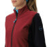 UYN Spire Softshell full zip sweatshirt