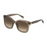 Фото #2 товара CHOPARD VCH328-5206YH sunglasses