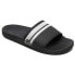 ფოტო #2 პროდუქტის QUIKSILVER Rivi Flip Flops