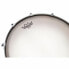 Фото #10 товара CAZZ Snare 14"x5" Concert Snare