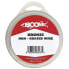 Фото #1 товара BOONE Bronze 1x7 30' Non-Coated Wire