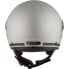 NZI Capital Vision open face helmet