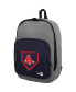 Фото #1 товара Men's and Women's Boston Red Sox Game Day Clubhouse Backpack