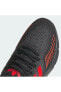 SWİFT RUN 22 Siyah Spor Ayakkabı HP2825