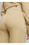 Фото #4 товара Брюки спортивные PUMA HER High-Waist Pants TR