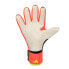 Фото #3 товара Adidas Predator GL Com M IN1602 goalkeeper gloves