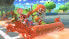 Фото #8 товара Nintendo Super Smash Bros. Ultimate - Nintendo Switch - Multiplayer mode - E10+ (Everyone 10+) - Download
