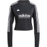 Фото #3 товара ADIDAS Tiro long sleeve T-shirt